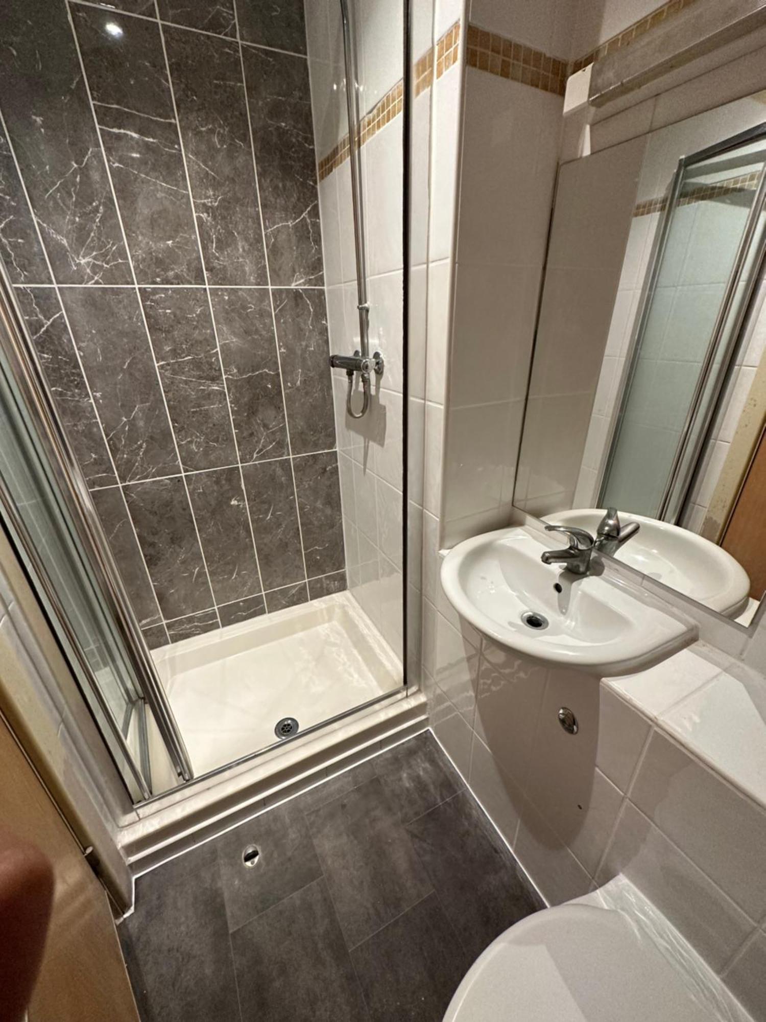 Berkeley Court Hotel Londres Extérieur photo
