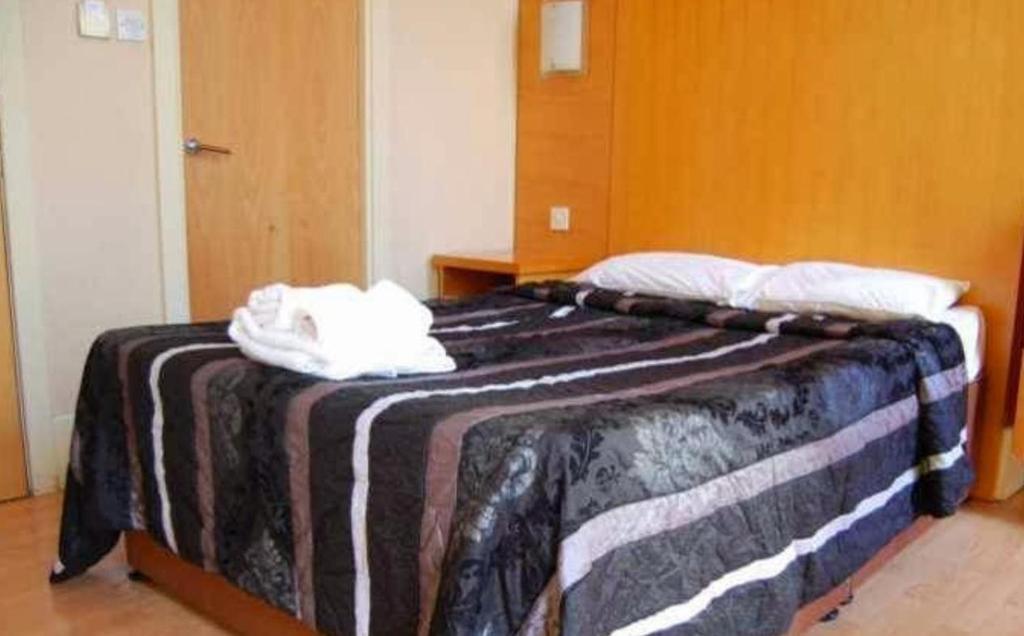 Berkeley Court Hotel Londres Chambre photo